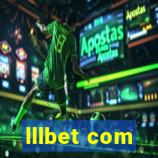 lllbet com